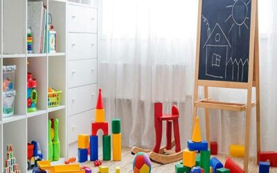Potent Prescriptions for Perplexed Parents