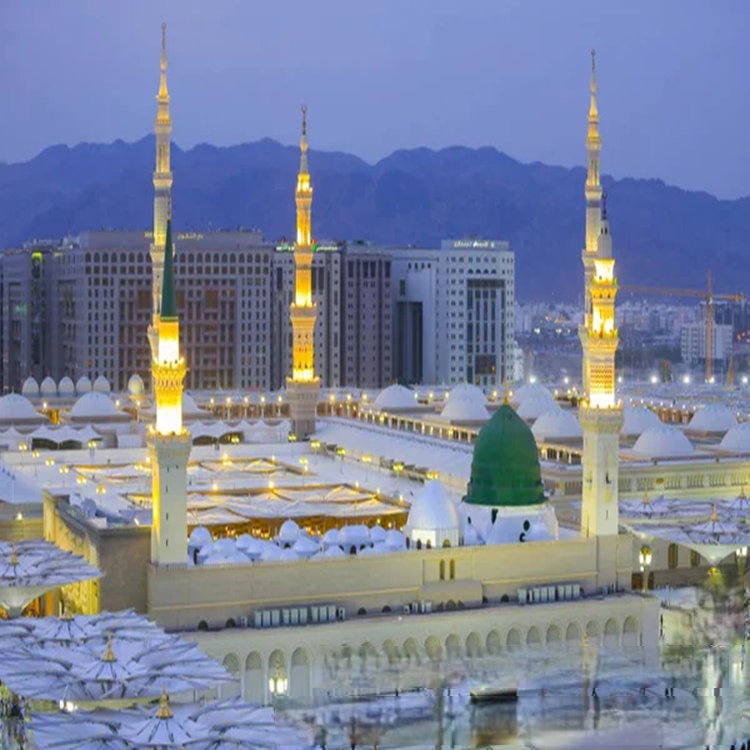 depositphotos_302710026-stock-photo-masjid-nabawi-nabawi-mosque-mosque