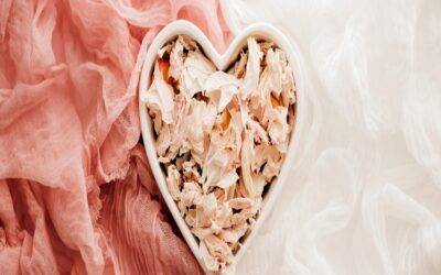 ‌‌Keeping Her Heart