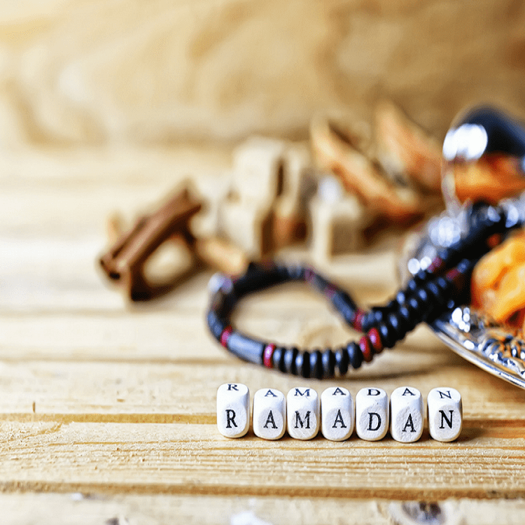get-rid-of-spiritual-distractions-before-ramadan