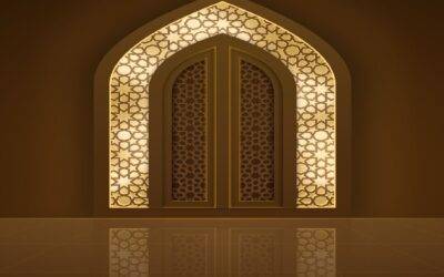 Some Etiquettes For Ramadhaan