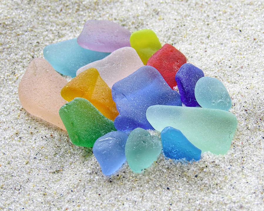 gems-in-the-sand-janice-drew