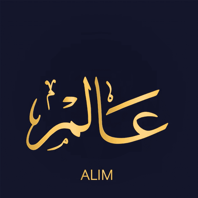 alim-black-background-with-gold-arabic-calligraphy-that-says-alim_576092-855