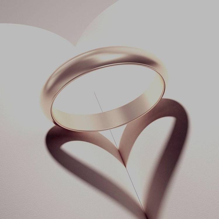 wp4155685-marriage-quotes-wallpapers