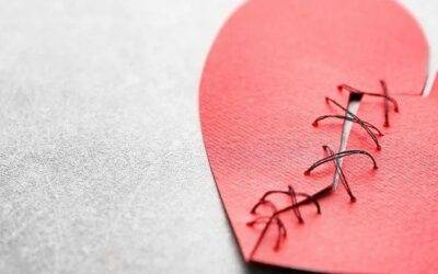 Save Your Marriage