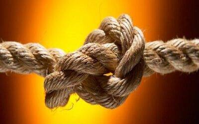 The Steadfastness of Sayyiduna Sa’d رضي الله تعالى عنه
