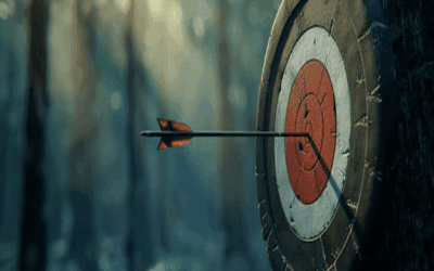 Hazrat Sa’d رضي الله تعالى عنه The Excellent Archer