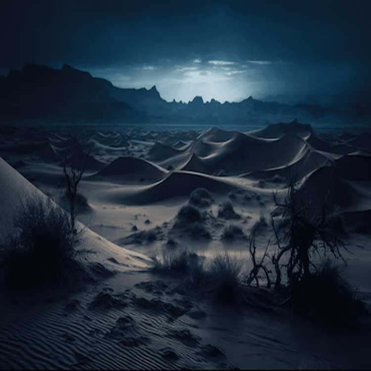 dark-desert_839182-21184