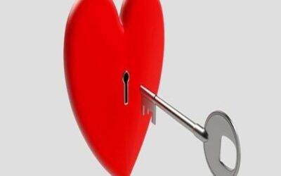 The Way To Benefit From The Hearts Of The Pious