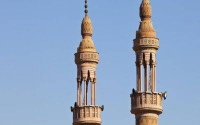 Responding to the Azaan of Jumu’ah
