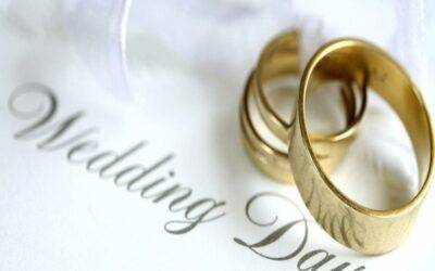 Imam Ahmad Bin Hanbal (Rahimahullah’s) Advice to His Son on His Wedding Day