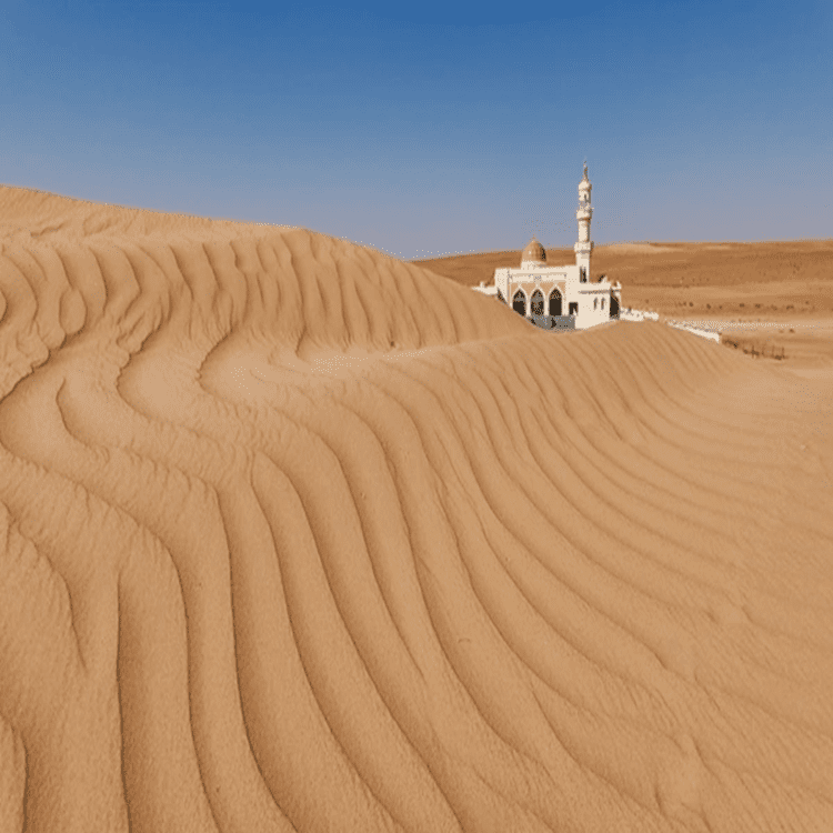 background-white-mosque-semicovered-by-600nw-2576158783