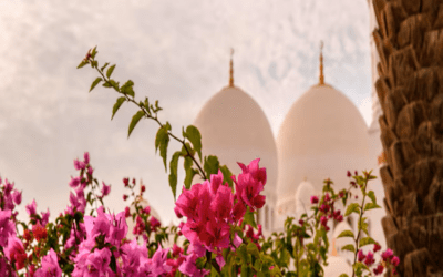 The Brother-In-Law of Rasulullah صلى الله عليه وسلم