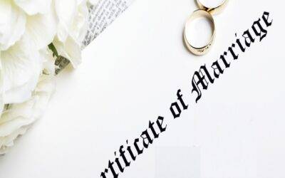The Fiqh of Spousal Responsibilities – Part 1
