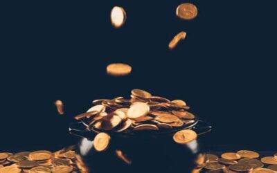 The Extreme Generosity of Hazrat Talhah رضي الله عنه