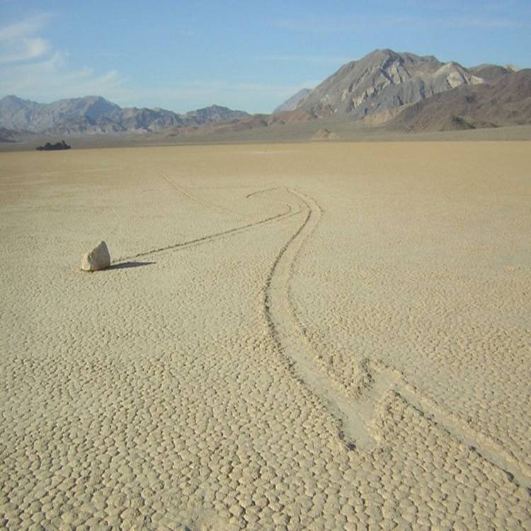 racetrack-playa