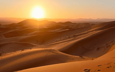 The Islam of Hazrat Talhah Bin Ubaidillah رضي الله عنه