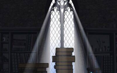 Illumination through Classical Scholarship