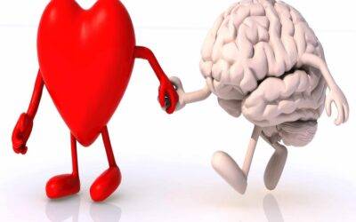 An Emotionally Intelligent Wife
