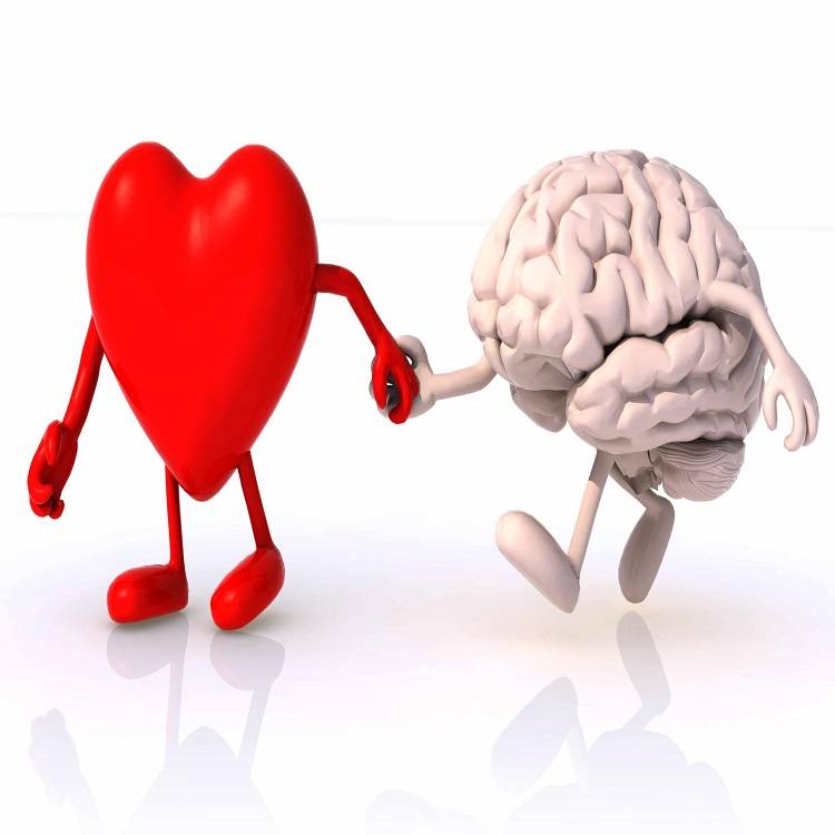 emotional-intelligence