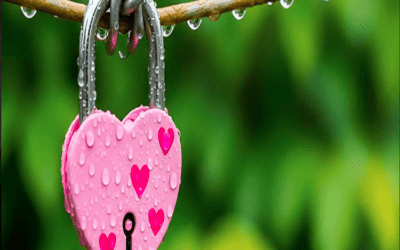 ‘Evil-Proof’ Your Marriage