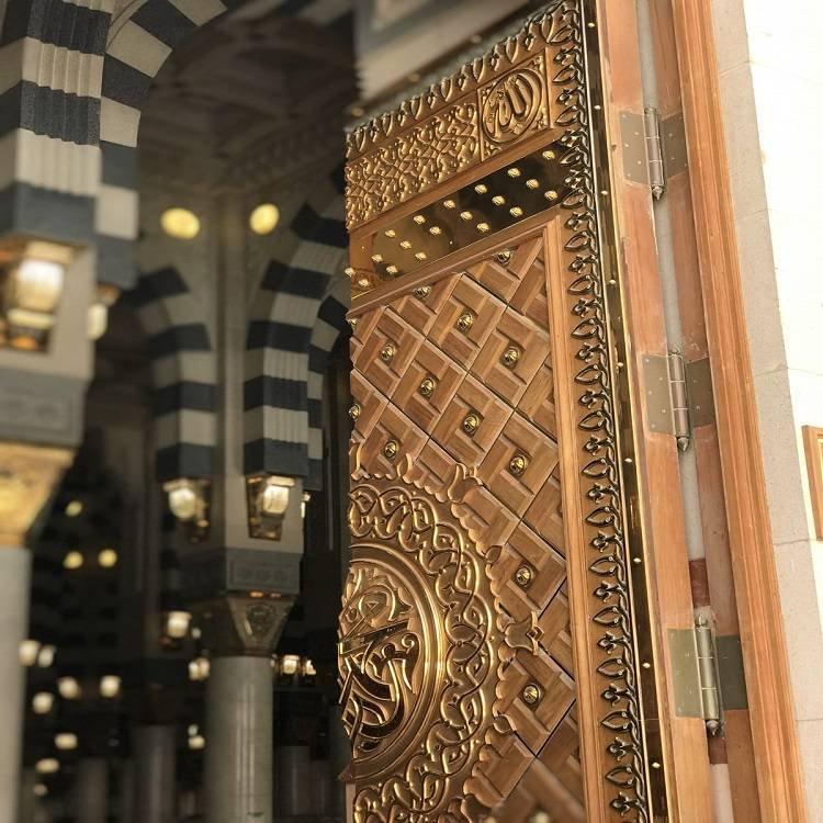 f9dada8986cba5fcecf24f0b17450a8a