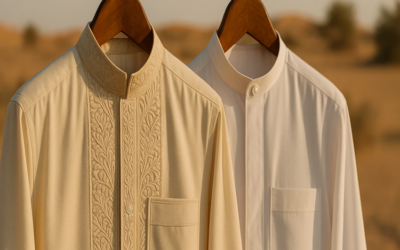 Piety; A Garb for All Seasons