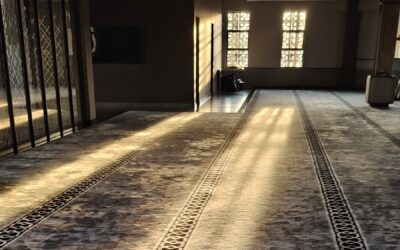 From One Wife to Another – Part 3